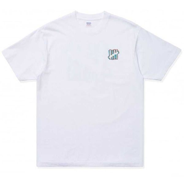 undefeatedes designer men's t-shirts luxury short sleeve unbeaten men fashion brand trend pure cotton loose lovers tee, White;black
undefeatedes designer men's t-shirts luxury short sleeve unbeaten men fashion brand trend pure cotton loose lovers tee, White;black