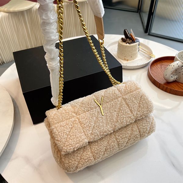 shoulder bags womens fashion terry crossbody bag elegant lady wool handbags classic pattern wallets designer shoulder bag
shoulder bags womens fashion terry crossbody bag elegant lady wool handbags classic pattern wallets designer shoulder bag