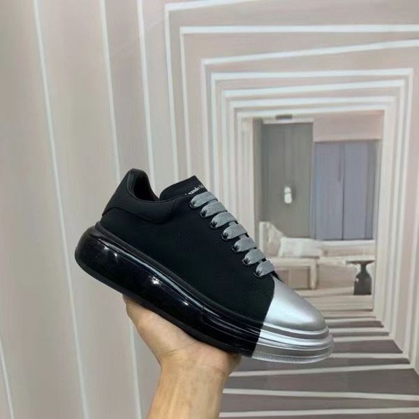 designer casual shoes mens sneakers womens high low technical canvas leather bee classic luxurys trainers size35-46 klmp000002, Red;white
designer casual shoes mens sneakers womens high low technical canvas leather bee classic luxurys trainers size35-46 klmp000002, Red;white