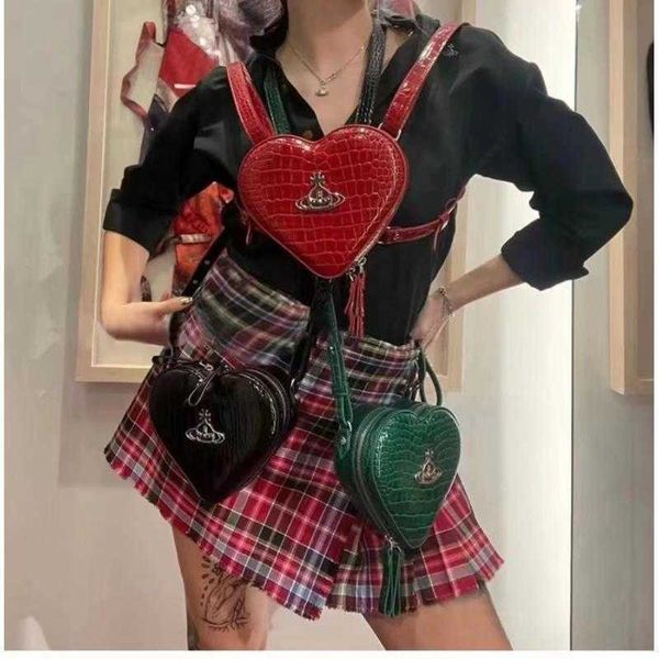 fashion designer clutch bag dinner 2022 new dowager crocodile love backpack personalized oblique straddle mobile purses ladies handbags
fashion designer clutch bag dinner 2022 new dowager crocodile love backpack personalized oblique straddle mobile purses ladies handbags