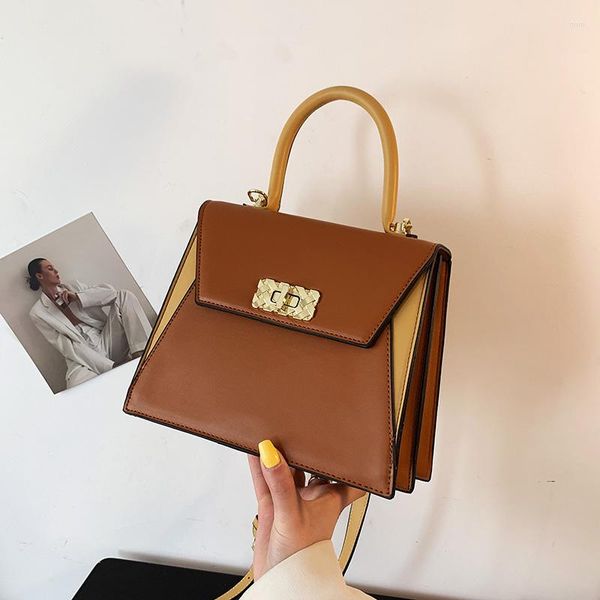 evening bags luxury designer handbag fashion small shoulder messenger female pu leather crossbody bag for women trend
evening bags luxury designer handbag fashion small shoulder messenger female pu leather crossbody bag for women trend