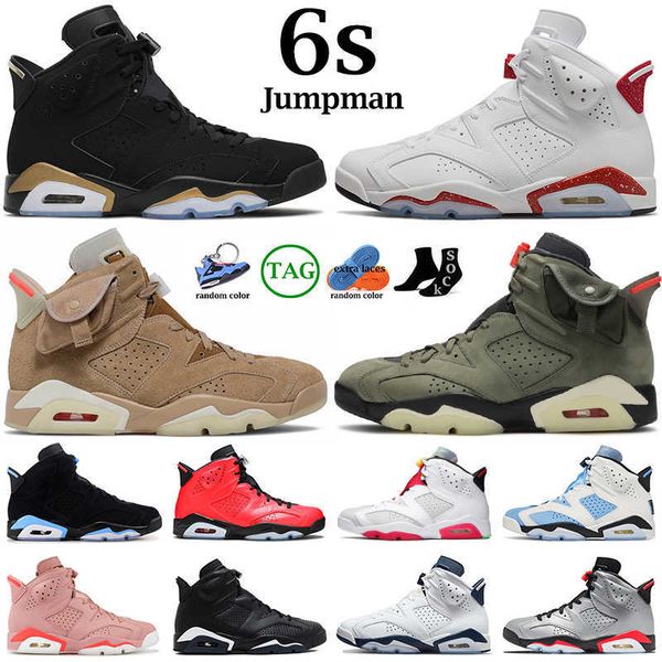 jumpman 6 men women 6s basketball shoes unc white red oreo british khaki olive black cat bordeaux bred hare mens trainers sports sneakers
jumpman 6 men women 6s basketball shoes unc white red oreo british khaki olive black cat bordeaux bred hare mens trainers sports sneakers