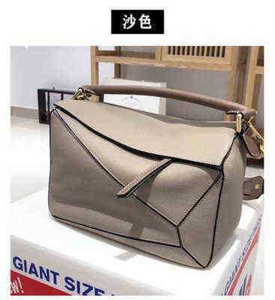designer luxury women bag lowe handbags totes womens crossbody loulous puzzle handbag loweitys 5acubi shoulder fashion capacity versatile ba
designer luxury women bag lowe handbags totes womens crossbody loulous puzzle handbag loweitys 5acubi shoulder fashion capacity versatile ba
