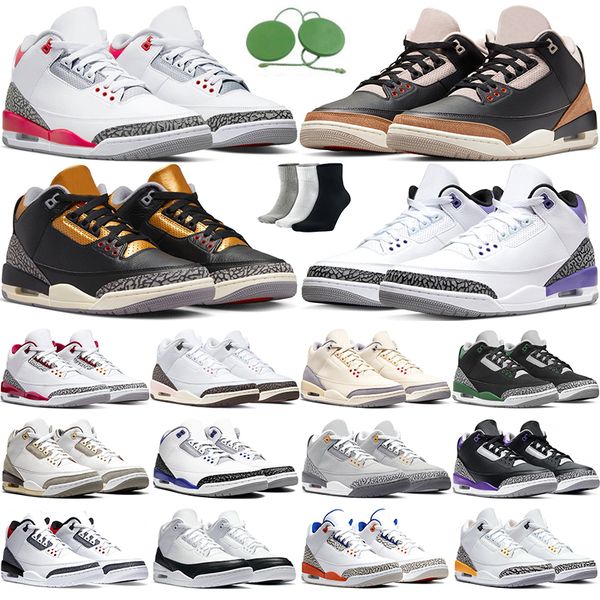 jumpman basketball shoes 3 3s fire red desert elephant pine green midnight navy unc white cement rust pink fragment a ma maniere muslin, Black
jumpman basketball shoes 3 3s fire red desert elephant pine green midnight navy unc white cement rust pink fragment a ma maniere muslin, Black