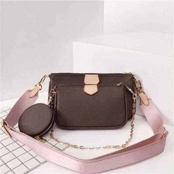 bags messenger iady single chain designer handbags cross body floral high totes purse women flap gold popular
bags messenger iady single chain designer handbags cross body floral high totes purse women flap gold popular