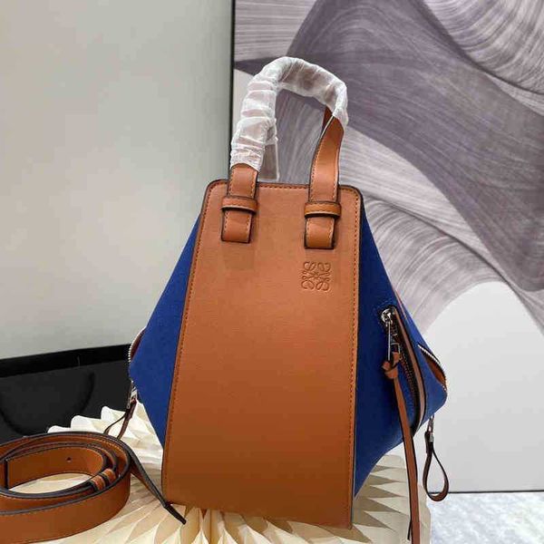 designer luxury women bag lowes handbags totes womens crossbody loulous puzzle handbag loweitys 5acubi shoulder fashion capacity versatile b
designer luxury women bag lowes handbags totes womens crossbody loulous puzzle handbag loweitys 5acubi shoulder fashion capacity versatile b