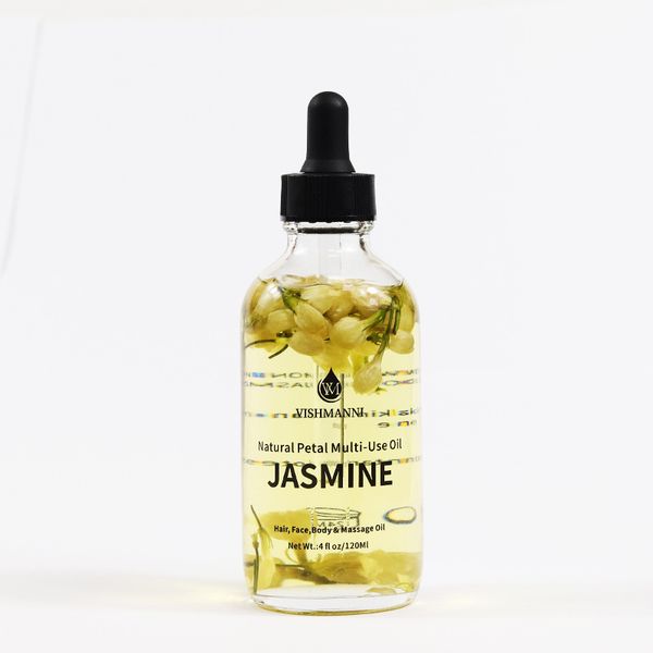 120ml Compound Essential Oil Rose Jasmine Lavender Body Massage Skin Care Aroma Diffusion Currency In Common Use Organic Extraction Oils
120ml Compound Essential Oil Rose Jasmine Lavender Body Massage Skin Care Aroma Diffusion Currency In Common Use Organic Extraction Oils