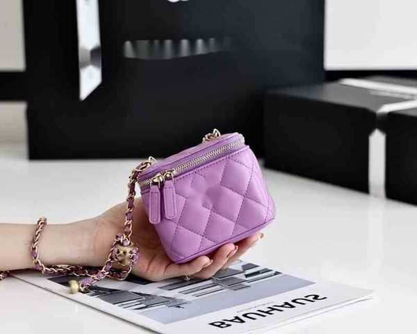 bags messenger latest small golden ball small ap1447 luxury brand letter quilted woman's chain cc bag lambskin messenger caviar leather
bags messenger latest small golden ball small ap1447 luxury brand letter quilted woman's chain cc bag lambskin messenger caviar leather