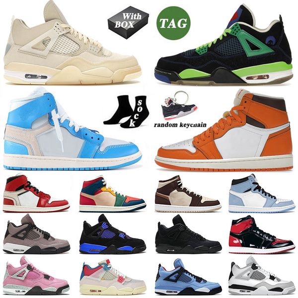 jumpman 1 4 basketball shoes for mens womens patent bred 1s starfish mid dutch green ts cactus jack 4s iv high military black cat sports sne
jumpman 1 4 basketball shoes for mens womens patent bred 1s starfish mid dutch green ts cactus jack 4s iv high military black cat sports sne