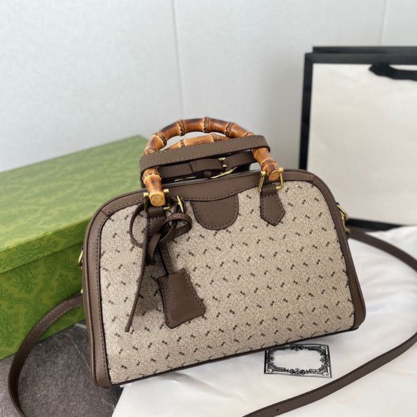 designer luxury ggs bags for womens handbags crossbody purses ggitys large capacity versatile totes multicolour fashion lnclined shoulder bl
designer luxury ggs bags for womens handbags crossbody purses ggitys large capacity versatile totes multicolour fashion lnclined shoulder bl