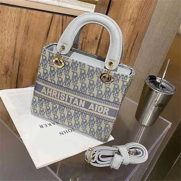 70% off 2023 designer bag explosive models handbags autumn small square portable printed letter
70% off 2023 designer bag explosive models handbags autumn small square portable printed letter