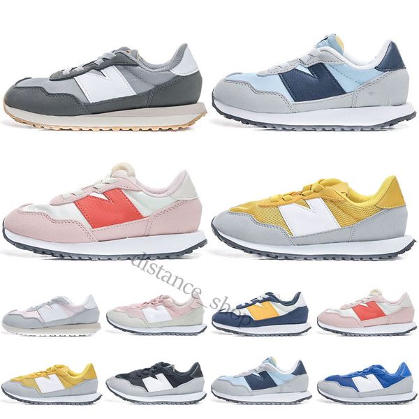 n327 kids casual shoes sneakers designer shoe light grey farmers market wheat multicolor beige burgundy sea salt black boy girl 327s size 24
n327 kids casual shoes sneakers designer shoe light grey farmers market wheat multicolor beige burgundy sea salt black boy girl 327s size 24