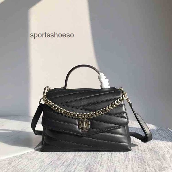 designer bags torys classic handbags stripe 2022 sheepskin chain portable single shoulder messenger leather women's bags
designer bags torys classic handbags stripe 2022 sheepskin chain portable single shoulder messenger leather women's bags