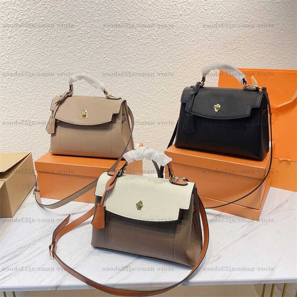 bags messenger black m58978 m53937 smokey brown soft leather business shopping lockme ever tote cross body
bags messenger black m58978 m53937 smokey brown soft leather business shopping lockme ever tote cross body