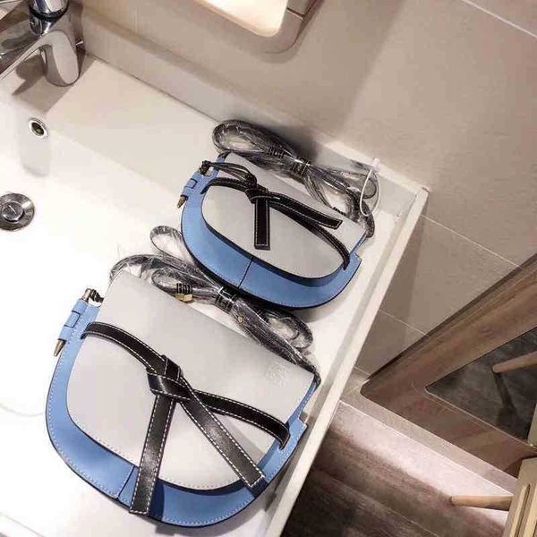 luxuries designers women loeweess handbags tote bag designer loewees crossbody handbag shoulder totes bags purses wallet loewss lowe hammock
luxuries designers women loeweess handbags tote bag designer loewees crossbody handbag shoulder totes bags purses wallet loewss lowe hammock