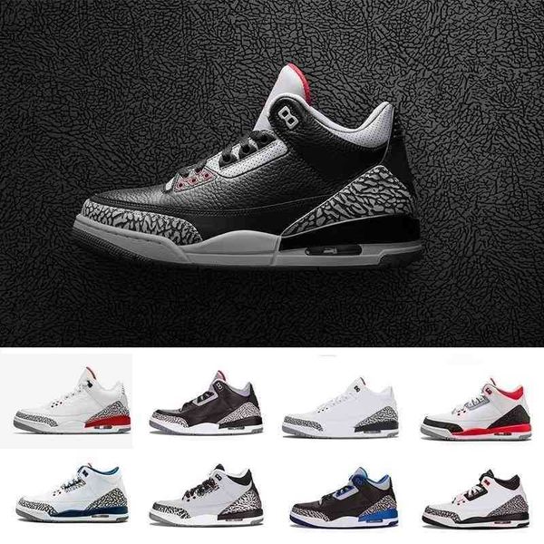 shoes arrival nrg tinker throw line black white cement katrina wolf grey man sneakers designer
shoes arrival nrg tinker throw line black white cement katrina wolf grey man sneakers designer