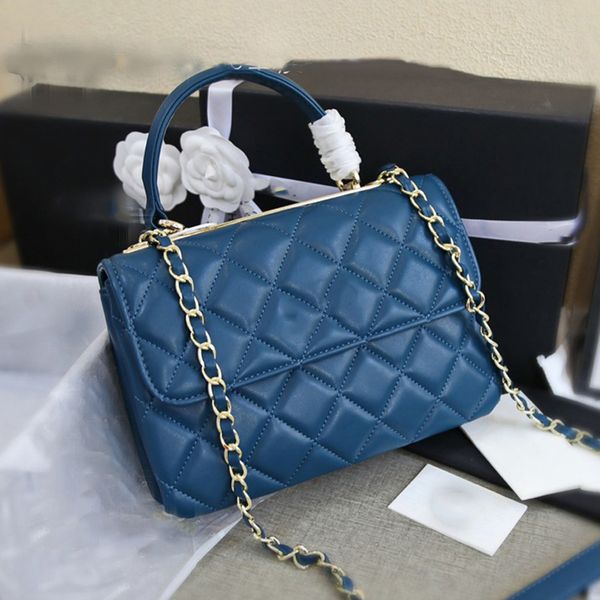 2022luxurys totes designers bags womens handbags purse tote bag ladies casual leather shoulder female big purse handbag diamond lattice 06
2022luxurys totes designers bags womens handbags purse tote bag ladies casual leather shoulder female big purse handbag diamond lattice 06