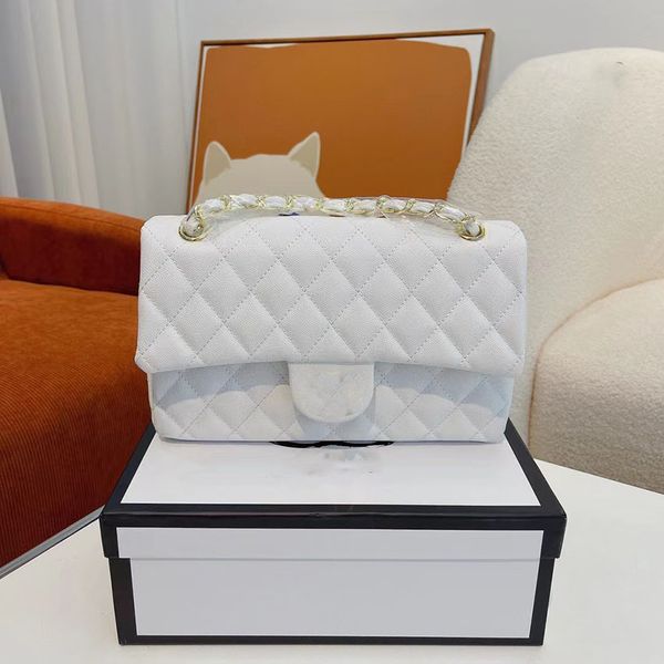 fashion marmont designer crossbody bag real leather handbags chain cosmetic women messenger shopping shoulder bag totes lady luxury wallet p
fashion marmont designer crossbody bag real leather handbags chain cosmetic women messenger shopping shoulder bag totes lady luxury wallet p