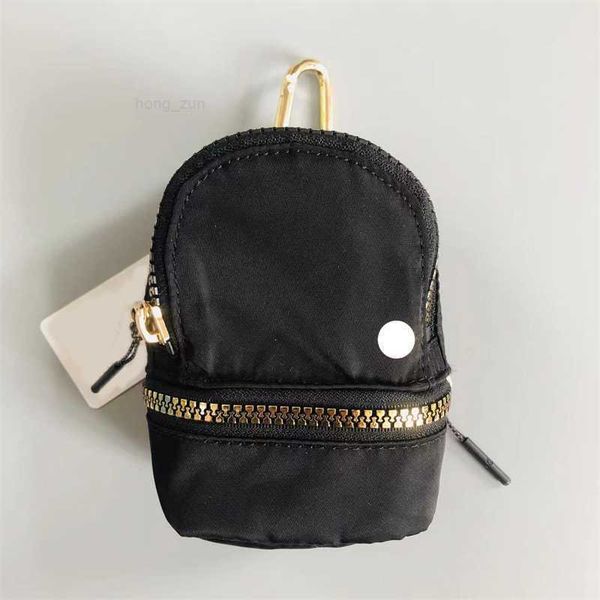 coin ll mini purse key bag pendant 5 candy assorted color decorative wasit bag000
coin ll mini purse key bag pendant 5 candy assorted color decorative wasit bag000