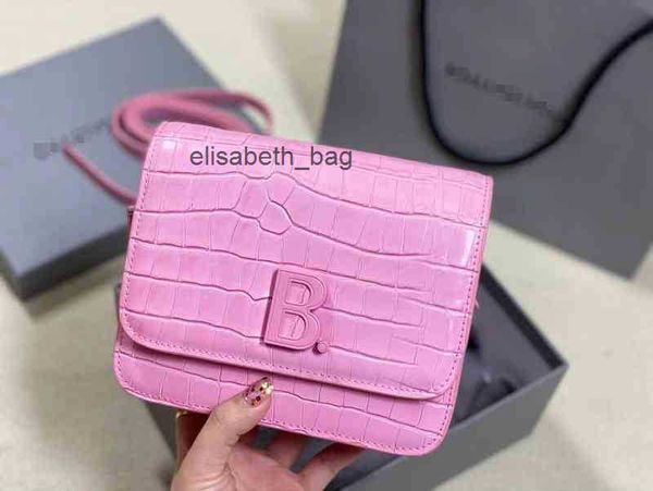 designer balencigas trendy bags b-button tofu crocodile bag small square female messenger single stewardess 2022
designer balencigas trendy bags b-button tofu crocodile bag small square female messenger single stewardess 2022