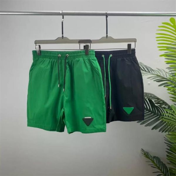 joggers long pant sport pants casual jogging jogger trousers sports loosetracksuit thick trouser320j, Black
joggers long pant sport pants casual jogging jogger trousers sports loosetracksuit thick trouser320j, Black