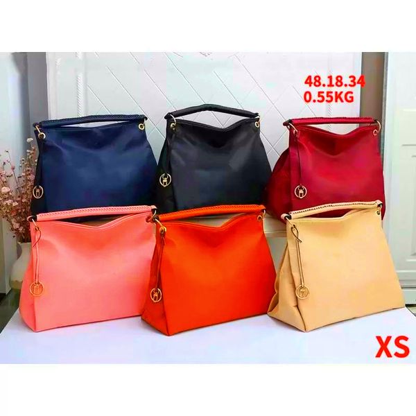 artsy luxurys designers women bags womens big shopping handbags hobo purses lady handbag crossbody tote shoulder wallet totes fashion design
artsy luxurys designers women bags womens big shopping handbags hobo purses lady handbag crossbody tote shoulder wallet totes fashion design