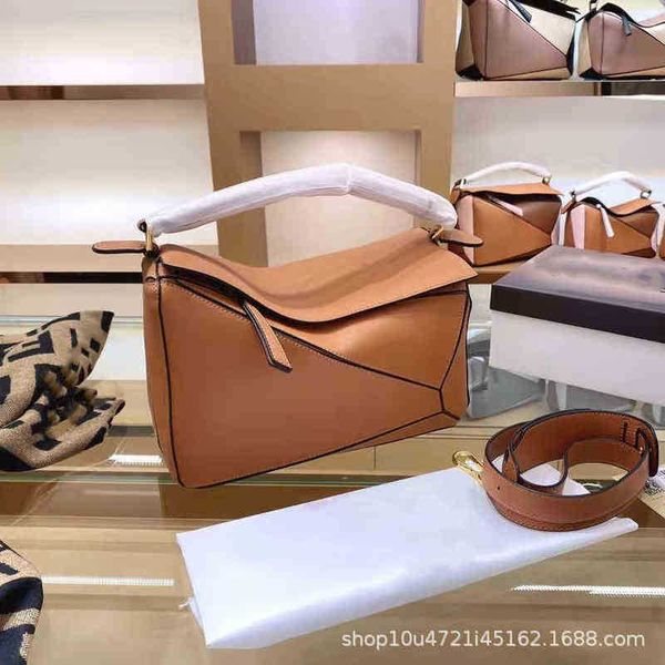 purse designer bag hammock evening lowe cubi lady handbag luxury paris brand women girl fashion shoulder versatile casual shopping hgnx igmb
purse designer bag hammock evening lowe cubi lady handbag luxury paris brand women girl fashion shoulder versatile casual shopping hgnx igmb