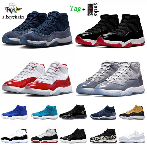 jumpman 11s basketball shoes 11 midnight navy cherry cool grey black yellow jubilee 25th anniversary high white bred sneakers low pure viole
jumpman 11s basketball shoes 11 midnight navy cherry cool grey black yellow jubilee 25th anniversary high white bred sneakers low pure viole