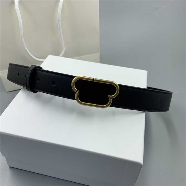 luxurys designers belts for woman fashion letter gold buckle b designers belt mens waistband width 2.8cm 3.8cm leather cintura ceintures, Black;brown
luxurys designers belts for woman fashion letter gold buckle b designers belt mens waistband width 2.8cm 3.8cm leather cintura ceintures, Black;brown