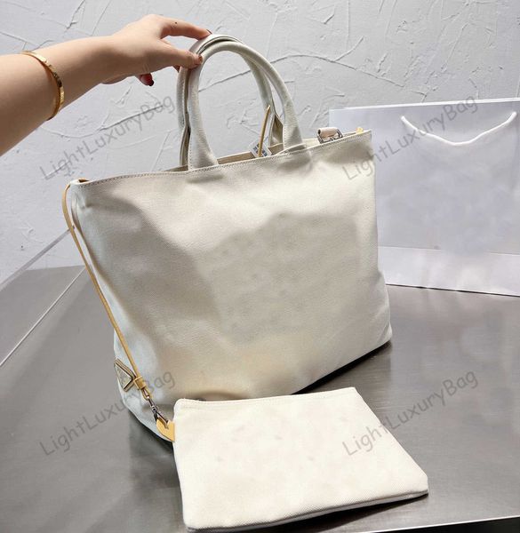 designer luxury prade bags for womens pink strap crossbody handbags vintage pravda totes bag hoho purses shoulder pada mens multicolour nylo
designer luxury prade bags for womens pink strap crossbody handbags vintage pravda totes bag hoho purses shoulder pada mens multicolour nylo