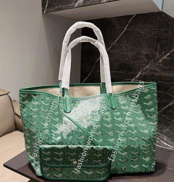 3a designer tote bags shoulder crossbody luxurious leather mini pm handbags woman totes handbag green cross body shopping 2pcs hobo composit
3a designer tote bags shoulder crossbody luxurious leather mini pm handbags woman totes handbag green cross body shopping 2pcs hobo composit
