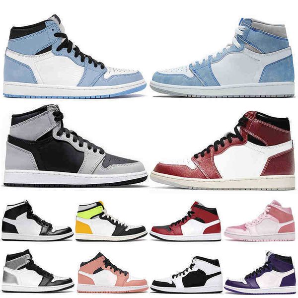 shoes hyper royal 1 high og 1s univeristy blue mid pink chicago toe dark mocha twist sneakers
shoes hyper royal 1 high og 1s univeristy blue mid pink chicago toe dark mocha twist sneakers