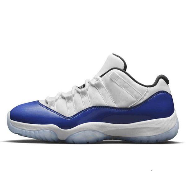 shoes concord high 45 xi 11s cap gown prm heiress gym red chicago platinum tint space jams
shoes concord high 45 xi 11s cap gown prm heiress gym red chicago platinum tint space jams