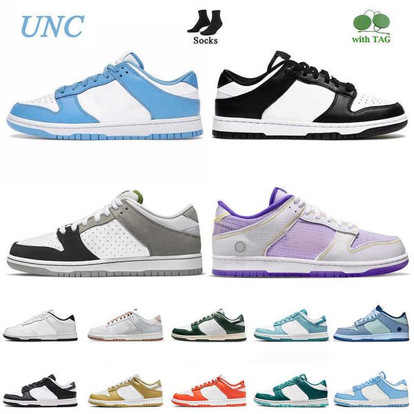designer outdoor other shoes sneaker platform b22 classic ctyle running nke dunks sneakers men lndoor basketball 5a jordens 4 tn riding walk
designer outdoor other shoes sneaker platform b22 classic ctyle running nke dunks sneakers men lndoor basketball 5a jordens 4 tn riding walk