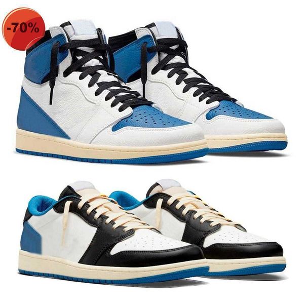 basketball shoes trainers sports sneakers military blue jumpman 1 ts cactus jack x fragment mens high low og sp dm7866-140 dh3227-105 men, Black
basketball shoes trainers sports sneakers military blue jumpman 1 ts cactus jack x fragment mens high low og sp dm7866-140 dh3227-105 men, Black