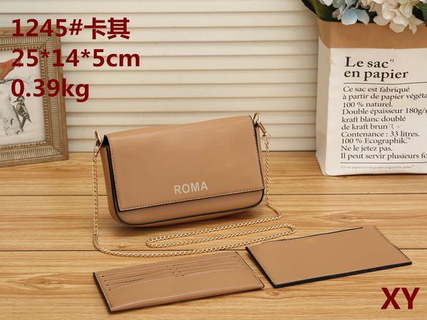 designer luxury tote shoulder bag totes purse handbag message bags cluth brand classic crossbody pu leather #1245 wallet womens totes 25cm g
designer luxury tote shoulder bag totes purse handbag message bags cluth brand classic crossbody pu leather #1245 wallet womens totes 25cm g
