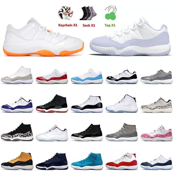 2022 arrival 11 11s low basketball shoes citrus pure violet cherry jumpman animal instinct legend blue 25th anniversary cap and gown j11 sne
2022 arrival 11 11s low basketball shoes citrus pure violet cherry jumpman animal instinct legend blue 25th anniversary cap and gown j11 sne