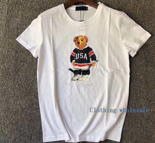 polos t-shirt short sleeve designer embroidery lapel summer 2022 new high-end casual fashion 100% cotton 11s-2xl, White;black
polos t-shirt short sleeve designer embroidery lapel summer 2022 new high-end casual fashion 100% cotton 11s-2xl, White;black