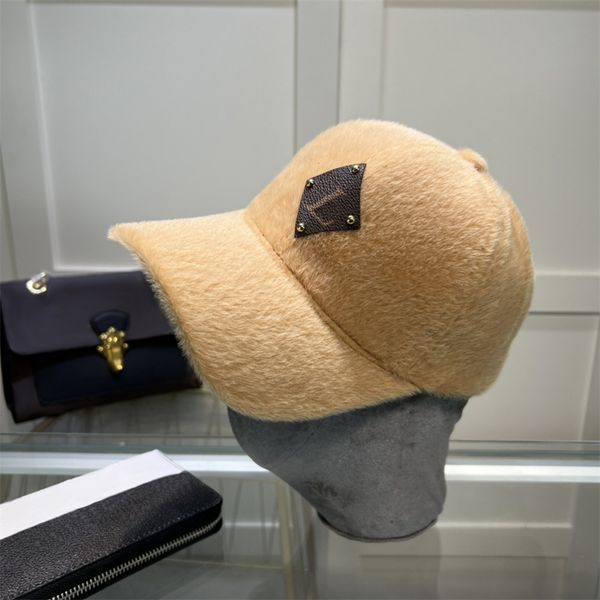 letter embroidery luxurys baseball cap solid color brands trend simplicity designers caps hats mens women personality casquette, Blue;gray
letter embroidery luxurys baseball cap solid color brands trend simplicity designers caps hats mens women personality casquette, Blue;gray