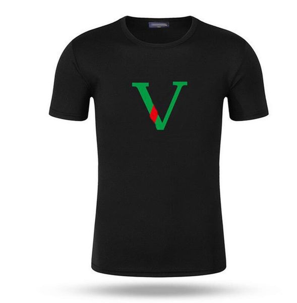designer casual cotton breathable quick dry crew neck short sleeve print men's t-shirts 539 lvs louisseity viutonity ysl vuttons 4534, White;black
designer casual cotton breathable quick dry crew neck short sleeve print men's t-shirts 539 lvs louisseity viutonity ysl vuttons 4534, White;black