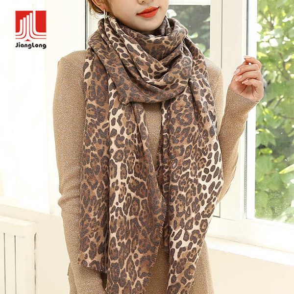 scarves cashmere feel wholale custom cozy soft warm women winter leopard print pashmina scarf, Blue;gray
scarves cashmere feel wholale custom cozy soft warm women winter leopard print pashmina scarf, Blue;gray