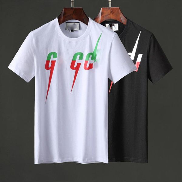 s-5xl printing pattern men's t shirt largete size loose fashion personality ss-3g men design shirts women's short high q254u, White;black
s-5xl printing pattern men's t shirt largete size loose fashion personality ss-3g men design shirts women's short high q254u, White;black