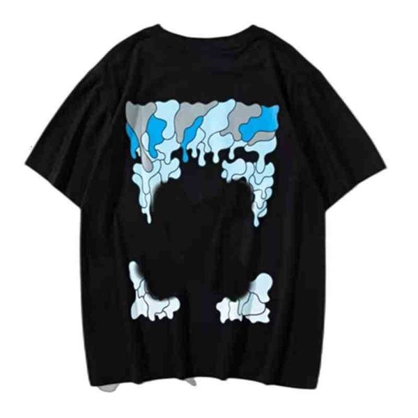 men's t-shirts off offs spring summer fashion brand t shirt arrow short sleeve loose t-shirt printed letter x back shirts for men tshir, White;black
men's t-shirts off offs spring summer fashion brand t shirt arrow short sleeve loose t-shirt printed letter x back shirts for men tshir, White;black