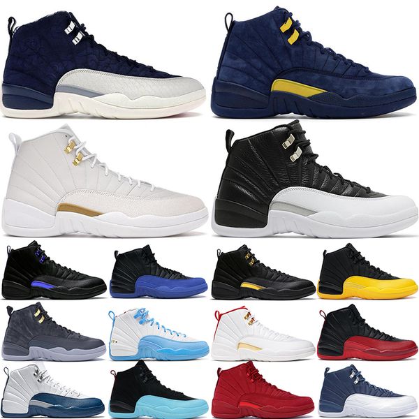 basketball shoes 12 12s j12 for men emoji fiba indigo stealth taxi flu game dark grey gym red hyper royal michigan university blue playoff s
basketball shoes 12 12s j12 for men emoji fiba indigo stealth taxi flu game dark grey gym red hyper royal michigan university blue playoff s