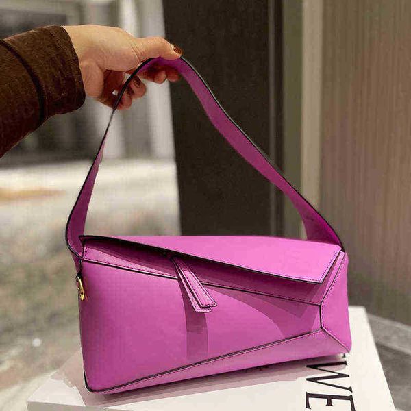 evening designer bag hammock lowe handbag cubi lady purse luxury paris brand women girl fashion shoulder versatile casual shopping trendyl r
evening designer bag hammock lowe handbag cubi lady purse luxury paris brand women girl fashion shoulder versatile casual shopping trendyl r