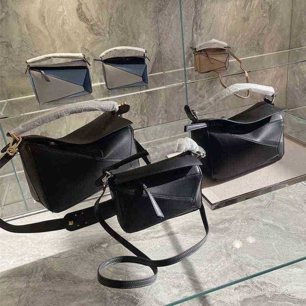 designer luxury women bag lowe handbags totes womens crossbody loulous puzzle handbag loweitys 5acubi shoulder fashion capacity versatile ba
designer luxury women bag lowe handbags totes womens crossbody loulous puzzle handbag loweitys 5acubi shoulder fashion capacity versatile ba