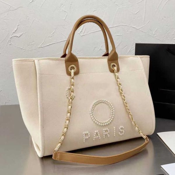 pearl fashion luxury handbags women's evening bags brand ch canvas beach bag designers female large capacity shopping totes handbag big
pearl fashion luxury handbags women's evening bags brand ch canvas beach bag designers female large capacity shopping totes handbag big