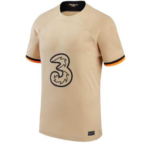 22 23 cfc soccer jersey pulisic mount havertz sterling kant 2022 2023 football shirt women men kids uniform kits ejorginho home uniform, Black;yellow
22 23 cfc soccer jersey pulisic mount havertz sterling kant 2022 2023 football shirt women men kids uniform kits ejorginho home uniform, Black;yellow