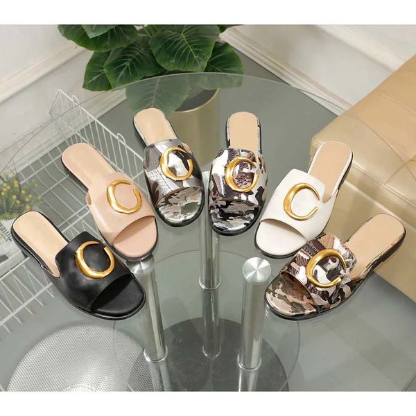 luxury slipper designer sandal italy brand slides women slippers flat bottom flip flop sneakers boots casual shoe by hoe99 079, Black
luxury slipper designer sandal italy brand slides women slippers flat bottom flip flop sneakers boots casual shoe by hoe99 079, Black