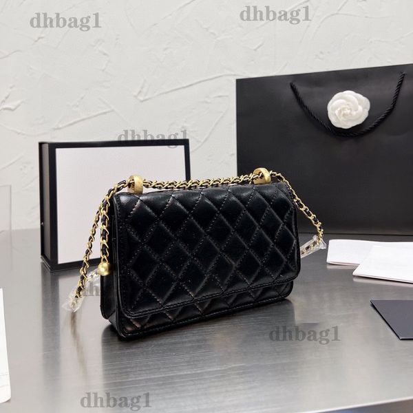 classical autumn winter 19woc double golden flap bag five colors genuine leather designer handbag original hardware shoulder vintage mobile
classical autumn winter 19woc double golden flap bag five colors genuine leather designer handbag original hardware shoulder vintage mobile